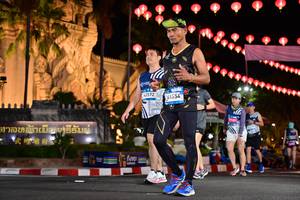 BIB: 
                            <button type="button" onclick="openModal(24335361)" class="btn btn-primary btn-sm float-right btn-popup" data-toggle="modal" data-target=".modal-high-quality">
                        <i class="fas fa-shopping-cart"></i> Add to Cart
                    </button>
                                            <button type="button" onclick="isThisMe(24335361, true)" class="btn btn-success btn-sm float-right btn-popup btn-isme hidden" data-toggle="tooltip" data-placement="bottom" title="นี่คือรูปของคุณใช่ไหม คลิกที่นี่เพื่อเอาเข้าอัลบั้ม">
                        <i class="fas fa-plus"></i> Add to album
                    </button>
                    <button type="button" onclick="isThisMe(24335361, false)" class="btn btn-warning btn-sm float-right btn-popup btn-isnotme hidden">
                        <i class="fas fa-ban"></i> Remove from album
                    </button>